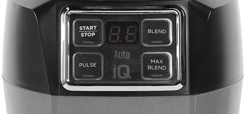 Ninja Blender BN495EU 6 Ninja Blender BN495EU - Afbeelding 4