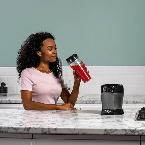 Ninja Blender BN495EU 15 Ninja Blender BN495EU - Afbeelding 13