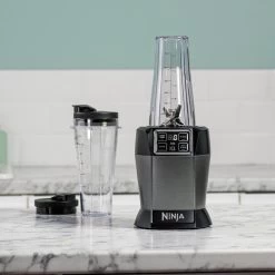 Ninja Blender BN495EU 30 Ninja Blender BN495EU -Tefal Winkel 1542722
