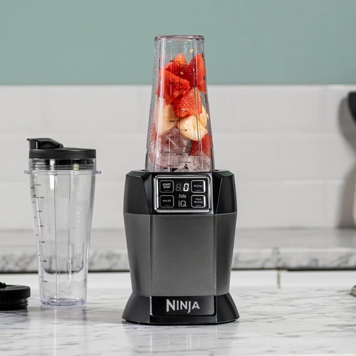 Ninja Blender BN495EU 12 Ninja Blender BN495EU - Afbeelding 10