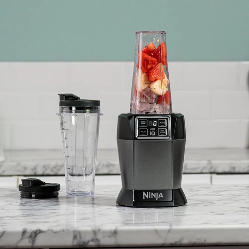 Ninja Blender BN495EU 13 Ninja Blender BN495EU - Afbeelding 11