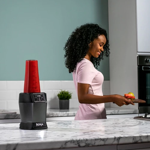 Ninja Blender BN495EU 19 Ninja Blender BN495EU - Afbeelding 17