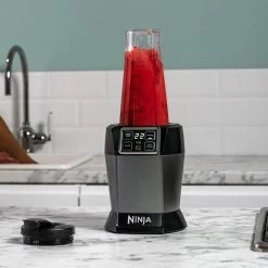 Ninja Blender BN495EU 36 Ninja Blender BN495EU -Tefal Winkel 1542726