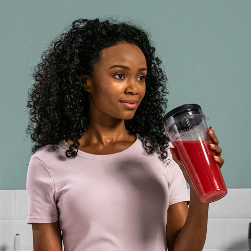 Ninja Blender BN495EU 20 Ninja Blender BN495EU - Afbeelding 18