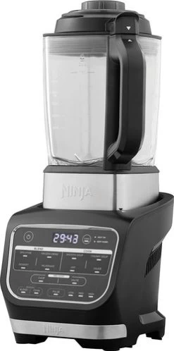 Ninja Soepmaker HB150EU -Tefal Winkel 1542751