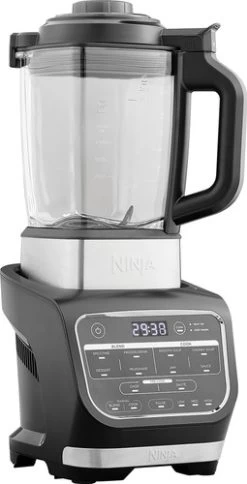 Ninja Soepmaker HB150EU -Tefal Winkel 1542752