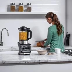 Ninja Soepmaker HB150EU -Tefal Winkel 1542755