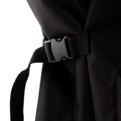 Kamado Joe Junior + Hoes 25 Kamado Joe Junior + Hoes -Tefal Winkel 1543703