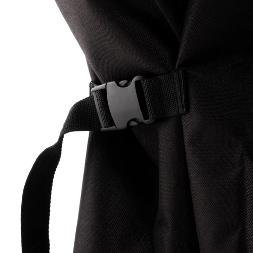 Kamado Joe Junior + Hoes 13 Kamado Joe Junior + Hoes - Afbeelding 11