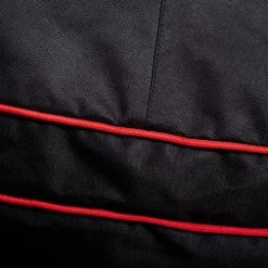 Kamado Joe Junior + Hoes 26 Kamado Joe Junior + Hoes -Tefal Winkel 1543704