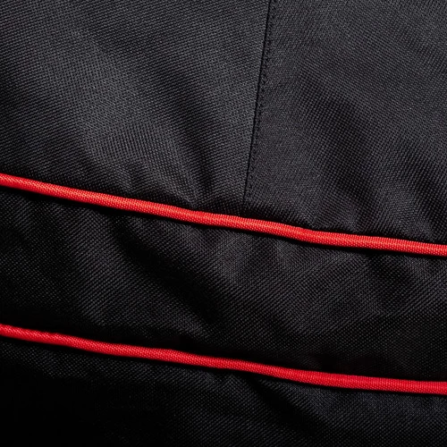 Kamado Joe Junior + Hoes 14 Kamado Joe Junior + Hoes - Afbeelding 12