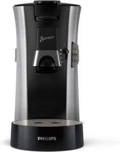 Philips Senseo Select CSA250/10 Rvs -Tefal Winkel 1543934