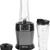 Ninja Blender BN495EU -Tefal Winkel 1547140
