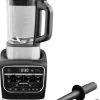 Ninja Soepmaker HB150EU 2 Ninja Soepmaker HB150EU -Tefal Winkel 1547141