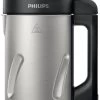 Philips Viva Collection HR2203/80 -Tefal Winkel 1547700
