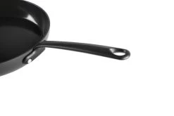 Greenpan Craft Koekenpan 28 Cm 19 Greenpan Craft Koekenpan 28 Cm -Tefal Winkel 1547888