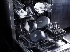 Greenpan Craft Koekenpan 28 Cm 21 Greenpan Craft Koekenpan 28 Cm -Tefal Winkel 1547895