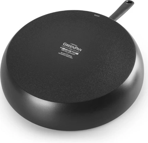 Greenpan Craft Koekenpan 28 Cm 7 Greenpan Craft Koekenpan 28 Cm - Afbeelding 5