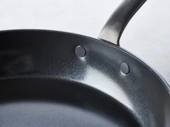 GreenPan Craft Koekenpannenset 20 + 28 Cm + Wokpan 28 Cm 40 GreenPan Craft Koekenpannenset 20 + 28 Cm + Wokpan 28 Cm -Tefal Winkel 1547945