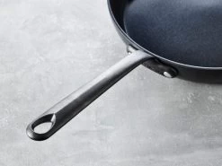 GreenPan Craft Koekenpannenset 20 + 28 Cm + Wokpan 28 Cm 39 GreenPan Craft Koekenpannenset 20 + 28 Cm + Wokpan 28 Cm -Tefal Winkel 1547946