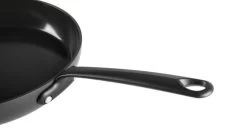 GreenPan Craft Koekenpannenset 20 + 28 Cm + Wokpan 28 Cm 29 GreenPan Craft Koekenpannenset 20 + 28 Cm + Wokpan 28 Cm -Tefal Winkel 1547965 1