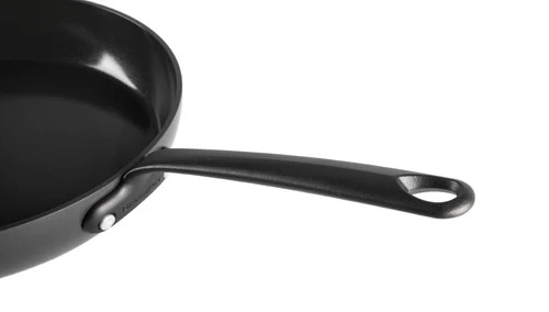 GreenPan Craft Koekenpannenset 20 + 28 Cm + Wokpan 28 Cm 10 GreenPan Craft Koekenpannenset 20 + 28 Cm + Wokpan 28 Cm - Afbeelding 8