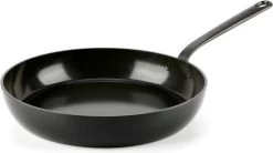 GreenPan Craft Koekenpannenset 20 + 28 Cm + Wokpan 28 Cm 26 GreenPan Craft Koekenpannenset 20 + 28 Cm + Wokpan 28 Cm -Tefal Winkel 1547966 1