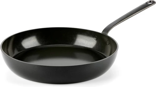 GreenPan Craft Koekenpannenset 20 + 28 Cm + Wokpan 28 Cm 7 GreenPan Craft Koekenpannenset 20 + 28 Cm + Wokpan 28 Cm - Afbeelding 5