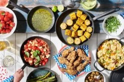 GreenPan Craft Koekenpannenset 20 + 28 Cm + Wokpan 28 Cm 35 GreenPan Craft Koekenpannenset 20 + 28 Cm + Wokpan 28 Cm -Tefal Winkel 1547975 1