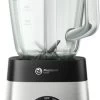 Philips ProBlend 5000 Serie HR3571/90 -Tefal Winkel 1548029