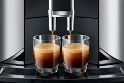 JURA WE8 Chroom (EA) -Tefal Winkel 1548258