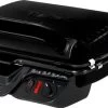Tefal Grill Ultracompact Grill GC3058 -Tefal Winkel 1548744