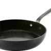GreenPan Craft Koekenpan 24 Cm -Tefal Winkel 1549097