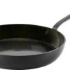 Greenpan Craft Koekenpan 28 Cm -Tefal Winkel 1549098