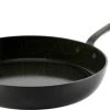 GreenPan Craft Koekenpan 30 Cm -Tefal Winkel 1549099