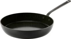 GreenPan Craft Koekenpan 30 Cm