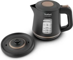 Tefal Includeo KI5338 -Tefal Winkel 1549714