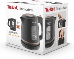 Tefal Includeo KI5338 -Tefal Winkel 1549716