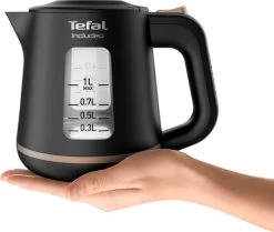 Tefal Includeo KI5338 -Tefal Winkel 1549717