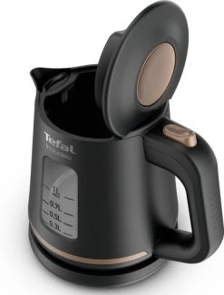 Tefal Includeo KI5338 -Tefal Winkel 1549718