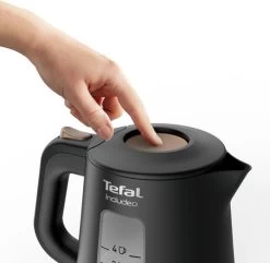 Tefal Includeo KI5338 -Tefal Winkel 1549719