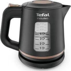 Tefal Includeo KI5338 -Tefal Winkel 1549720