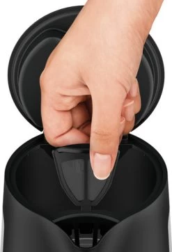 Tefal Includeo KI5338 -Tefal Winkel 1549721