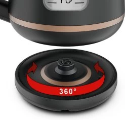 Tefal Includeo KI5338 -Tefal Winkel 1549722