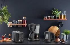 Tefal Includeo KI5338 -Tefal Winkel 1549723