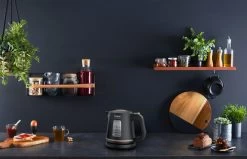 Tefal Includeo KI5338 -Tefal Winkel 1549724