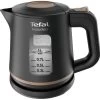 Tefal Includeo KI5338 -Tefal Winkel 1549725