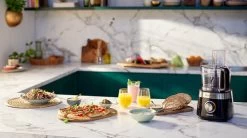 Philips Viva Collection HR7530/10 -Tefal Winkel 1549840