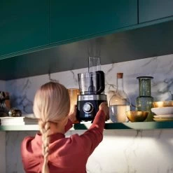 Philips Viva Collection HR7530/10 -Tefal Winkel 1549843