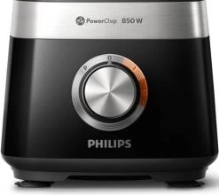 Philips Viva Collection HR7530/10 -Tefal Winkel 1549846